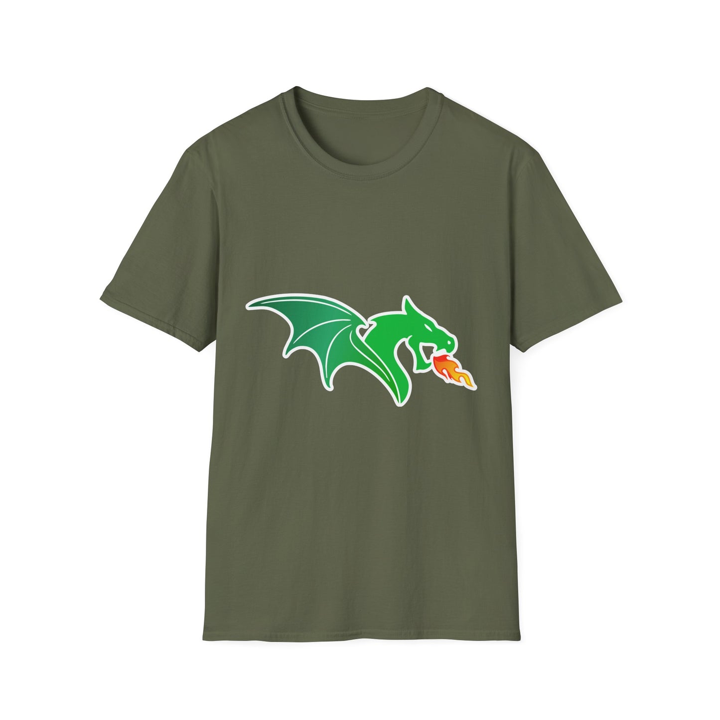 Softstyle T-Shirt