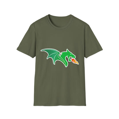 Softstyle T-Shirt