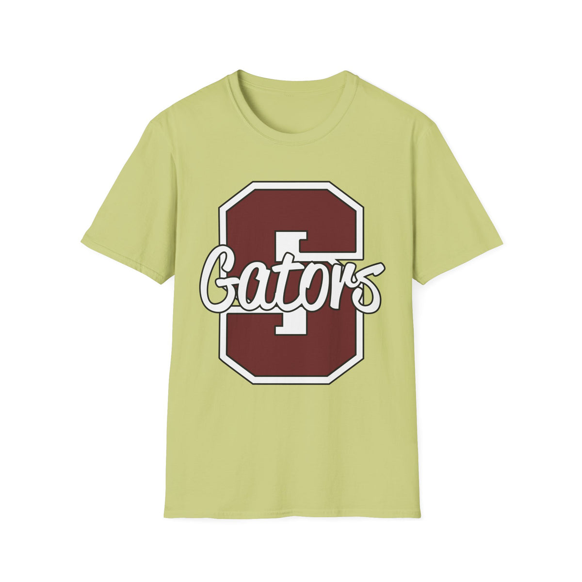 Softstyle T-Shirt