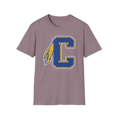 Softstyle T-Shirt