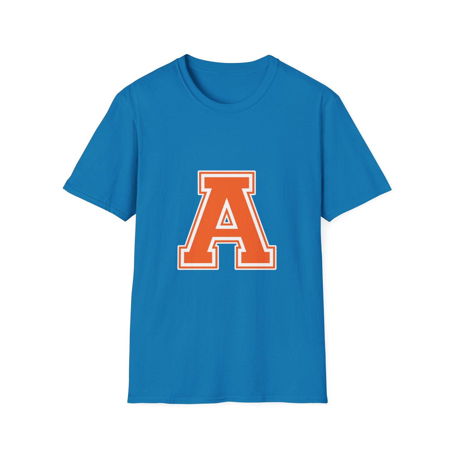 Softstyle T-Shirt