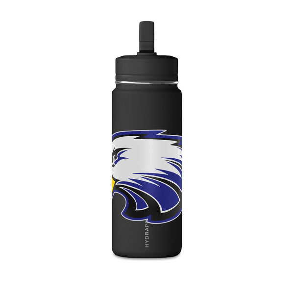 Mini Water Bottle, 20oz