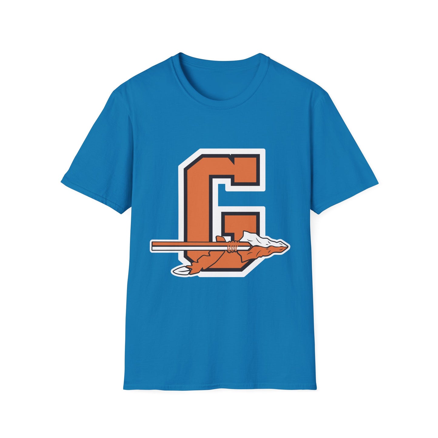 Softstyle T-Shirt