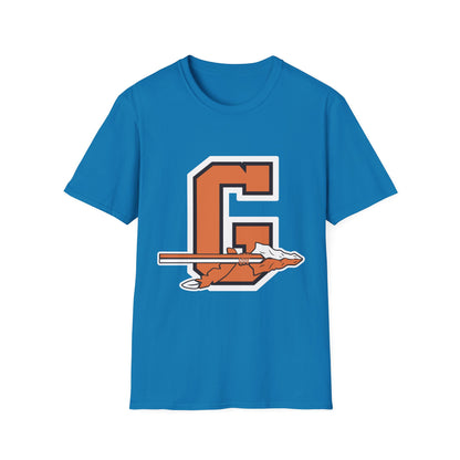 Softstyle T-Shirt