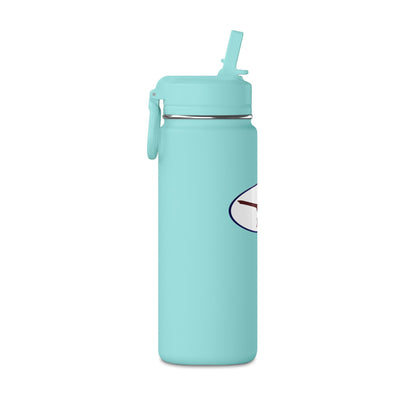 Mini Water Bottle, 20oz