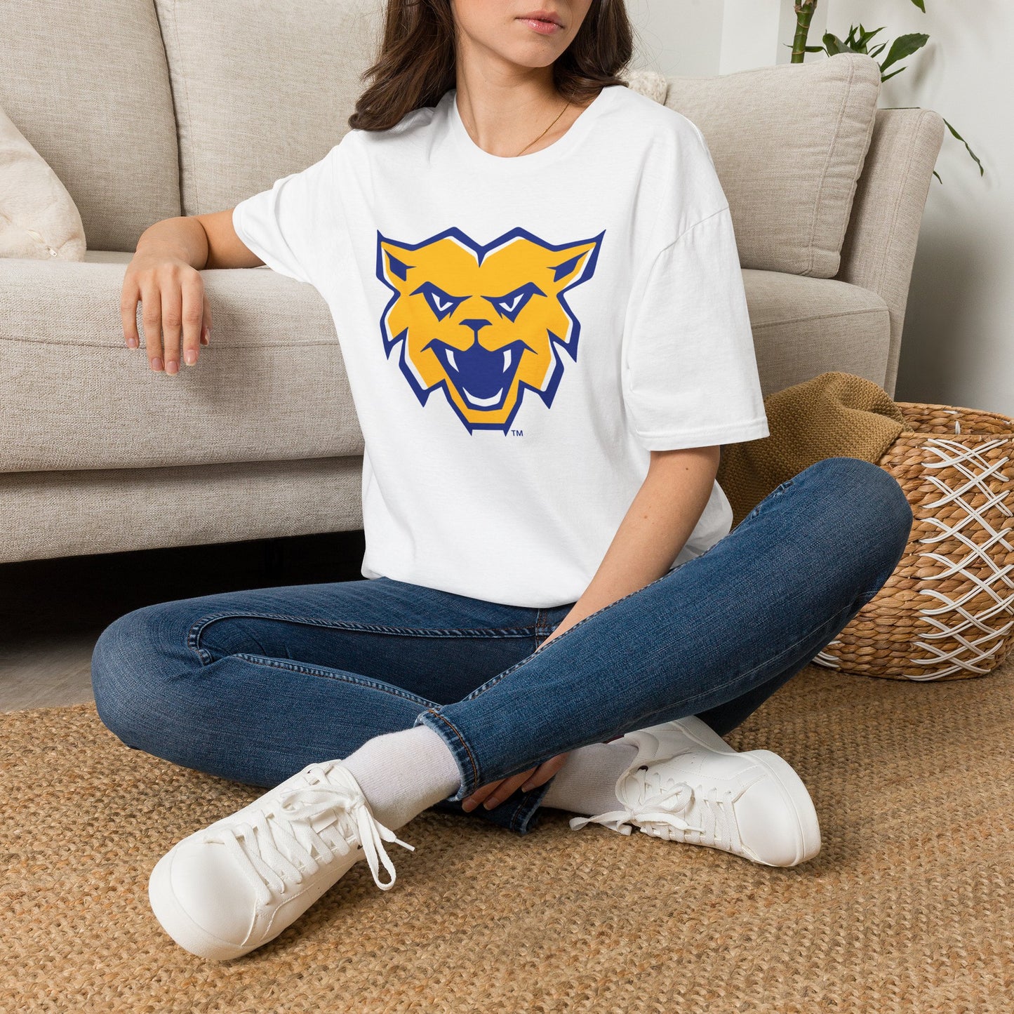 Softstyle T-Shirt