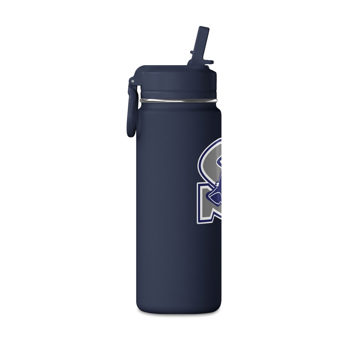 Mini Water Bottle, 20oz