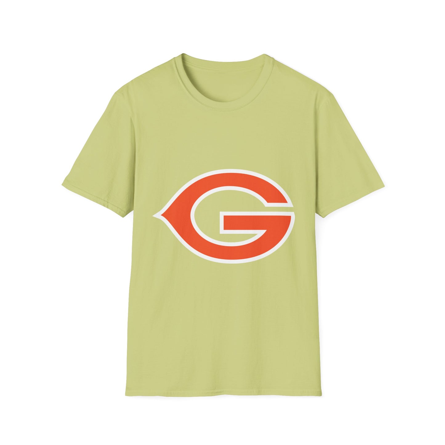 Softstyle T-Shirt