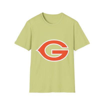Softstyle T-Shirt