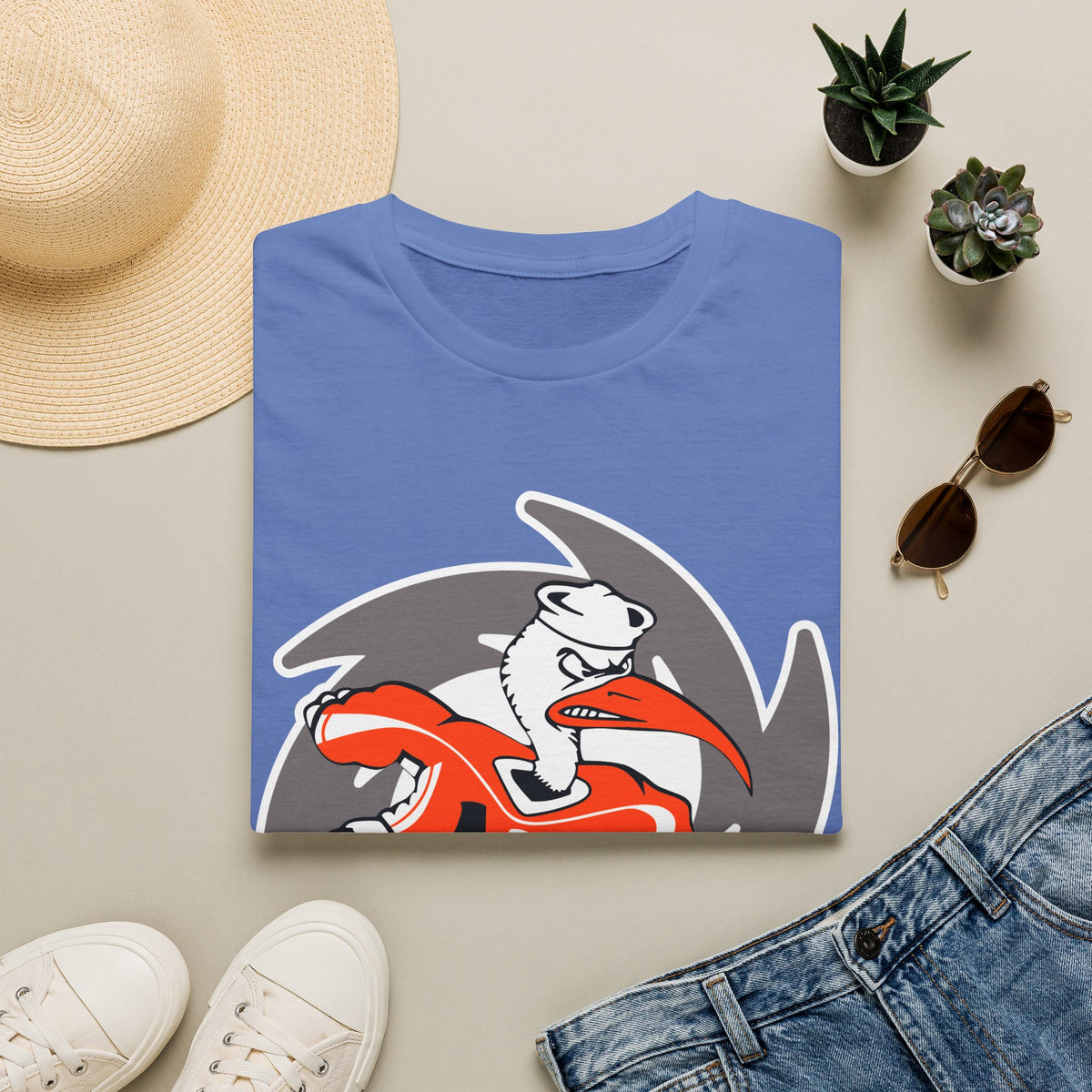 Softstyle T-Shirt