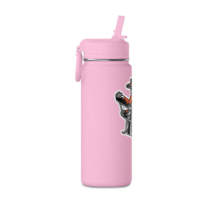 Mini Water Bottle, 20oz