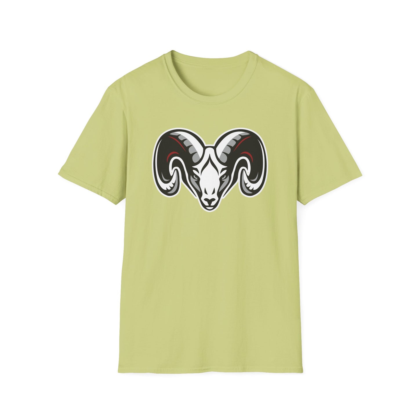 Softstyle T-Shirt