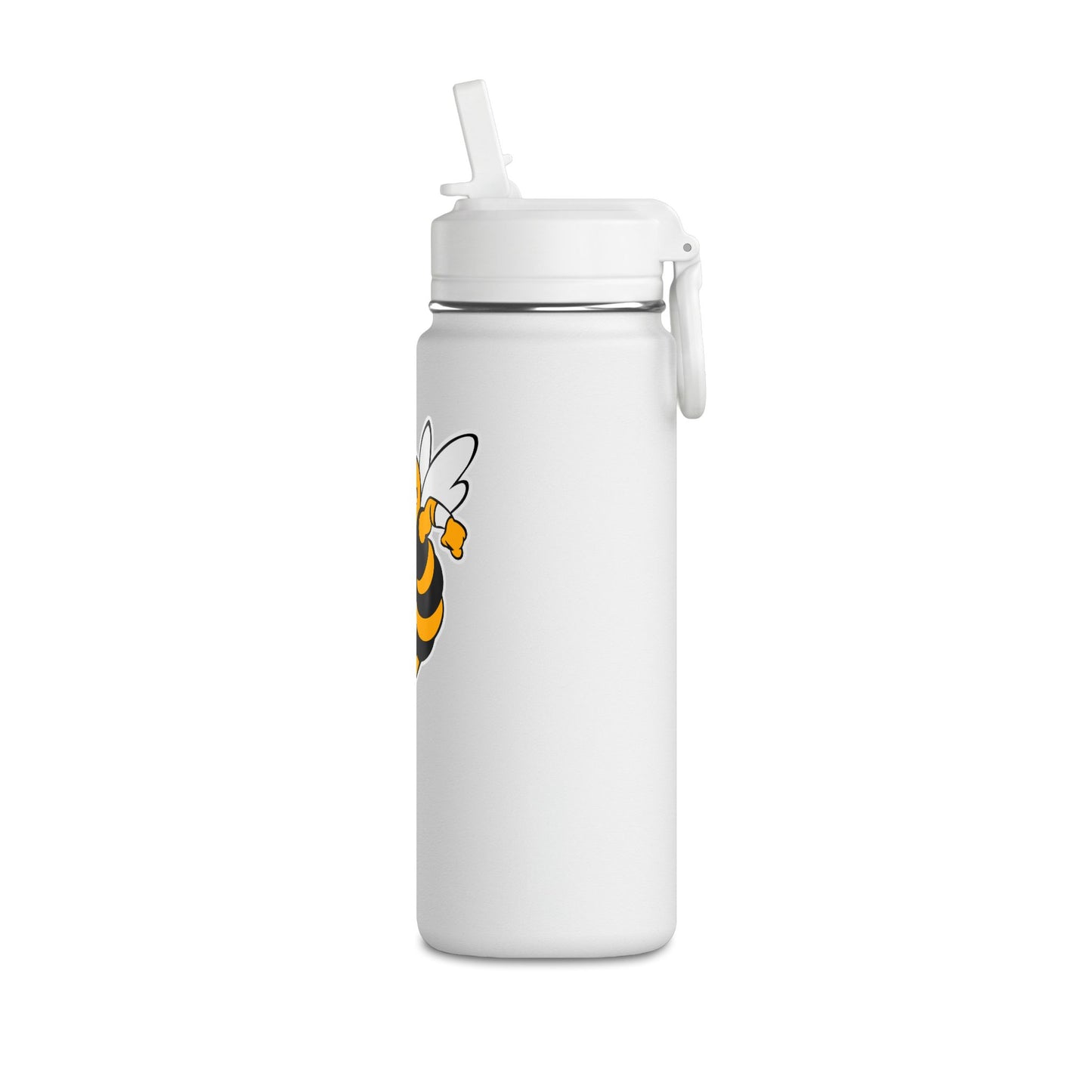 Mini Water Bottle, 20oz