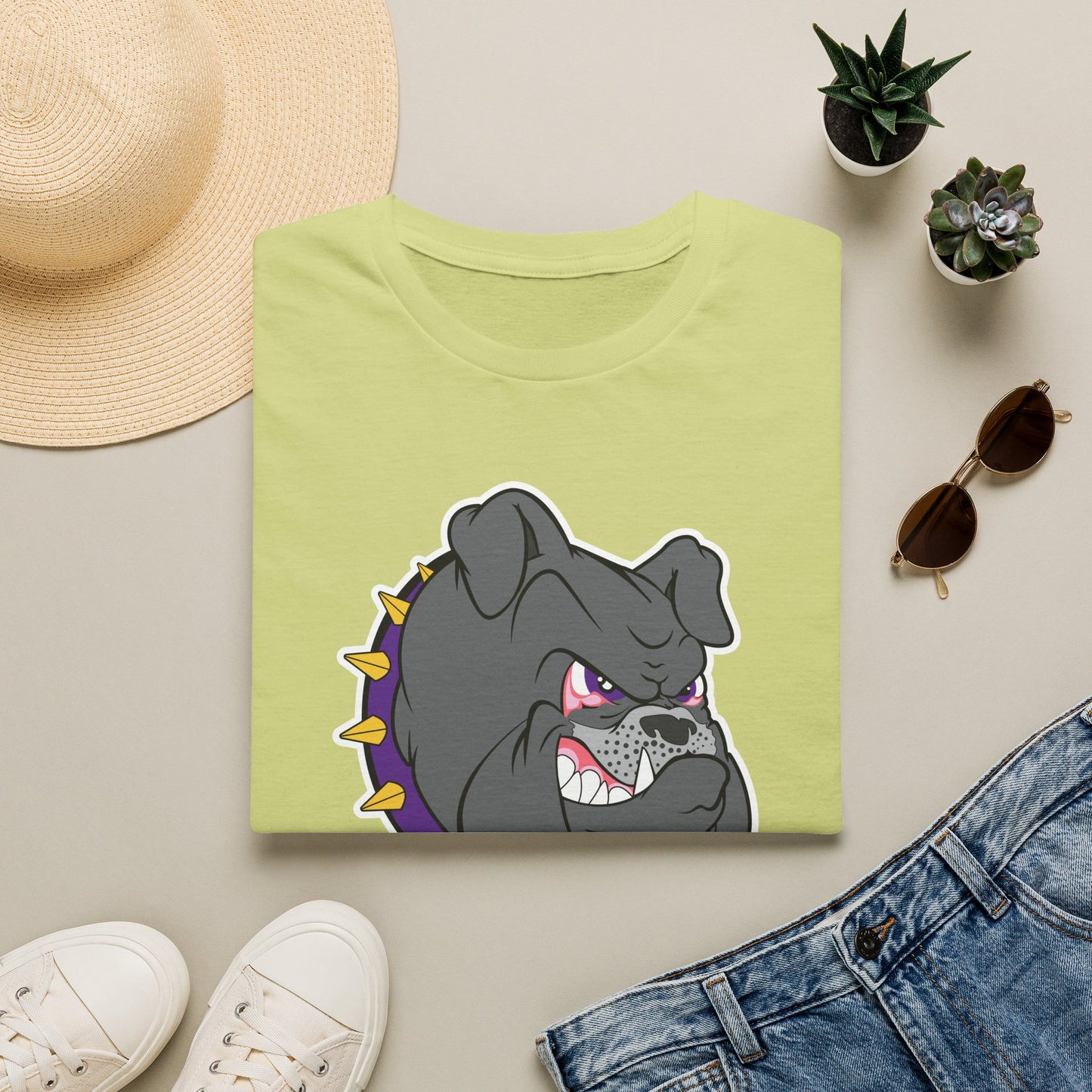 Softstyle T-Shirt