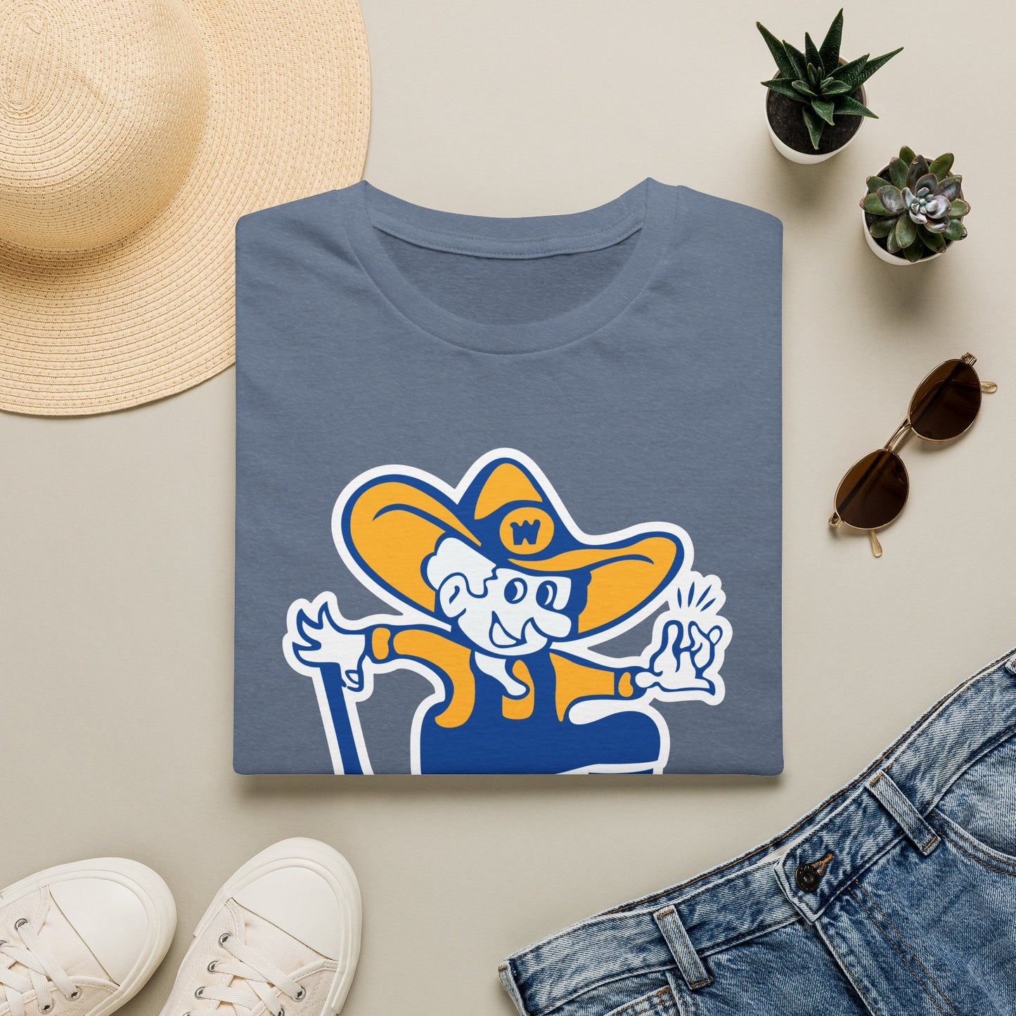 Softstyle T-Shirt