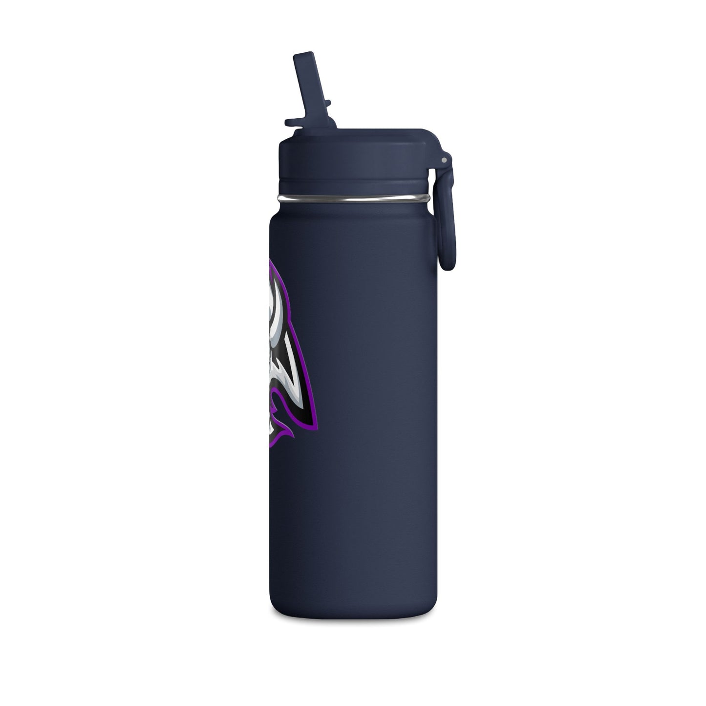 Mini Water Bottle, 20oz