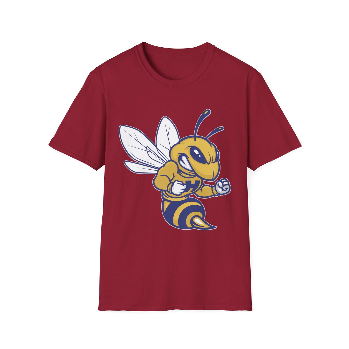 Softstyle T-Shirt