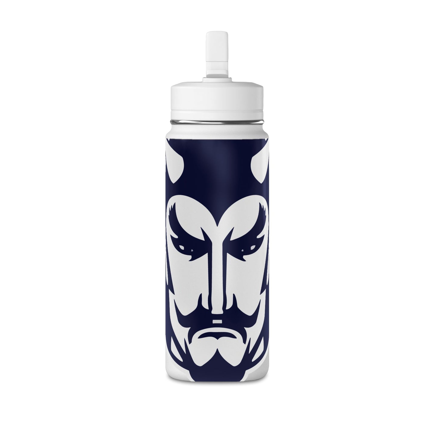 Mini Water Bottle, 20oz