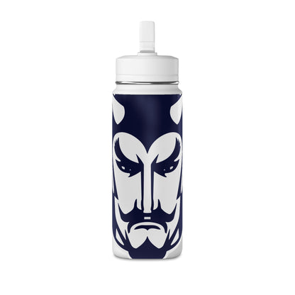 Mini Water Bottle, 20oz