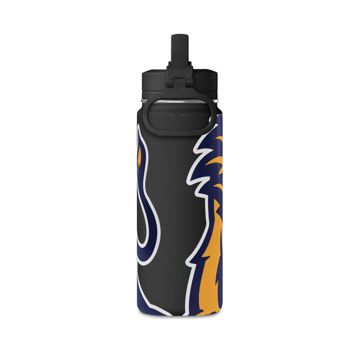 Mini Water Bottle, 20oz