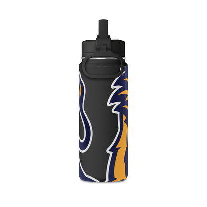 Mini Water Bottle, 20oz