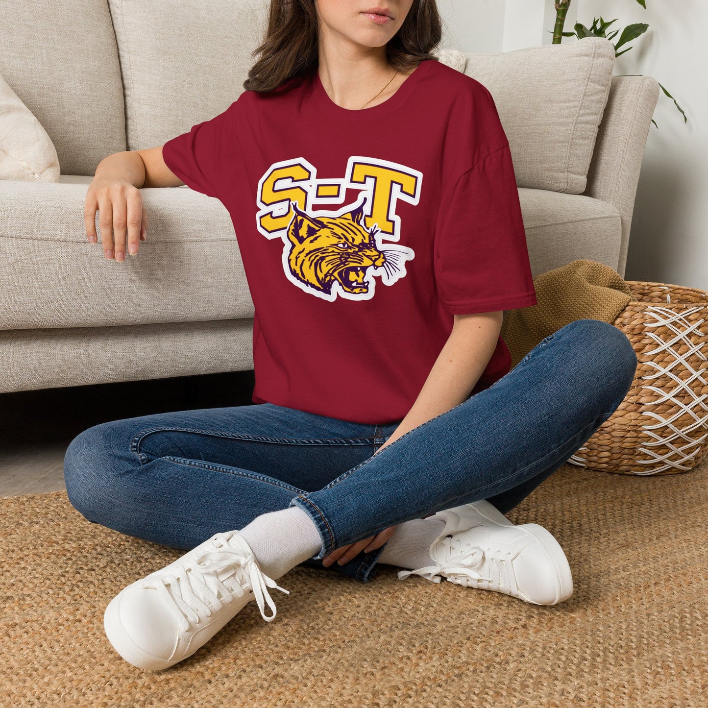 Softstyle T-Shirt