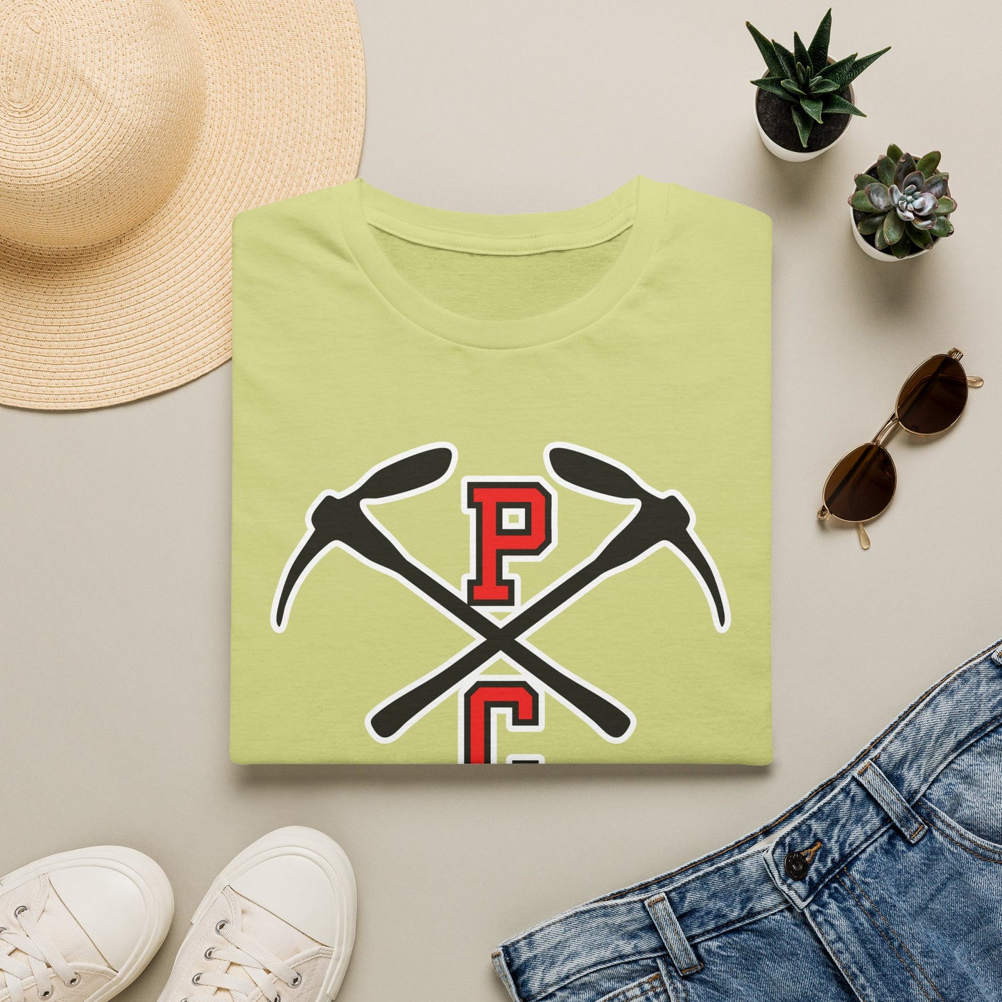Softstyle T-Shirt