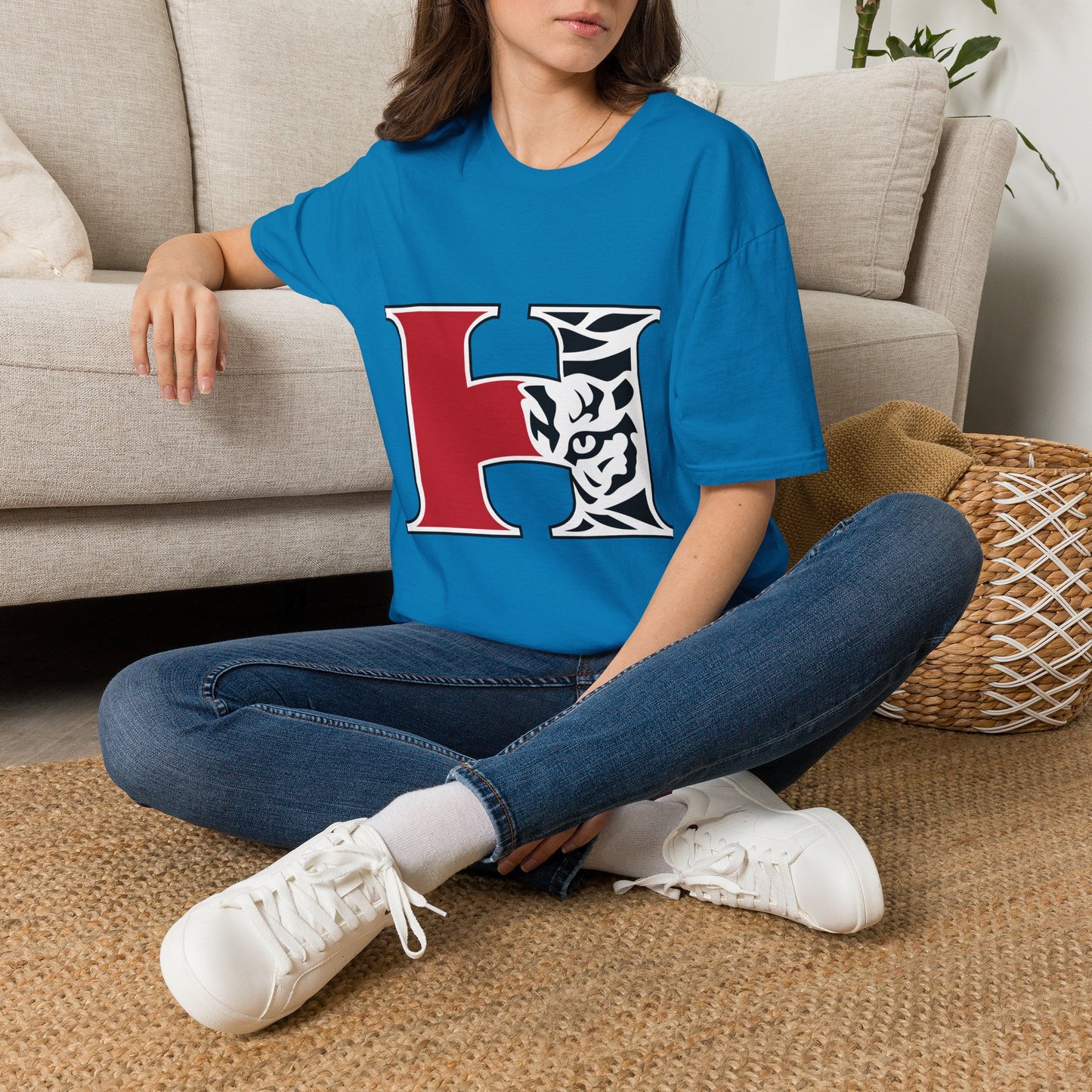 Softstyle T-Shirt