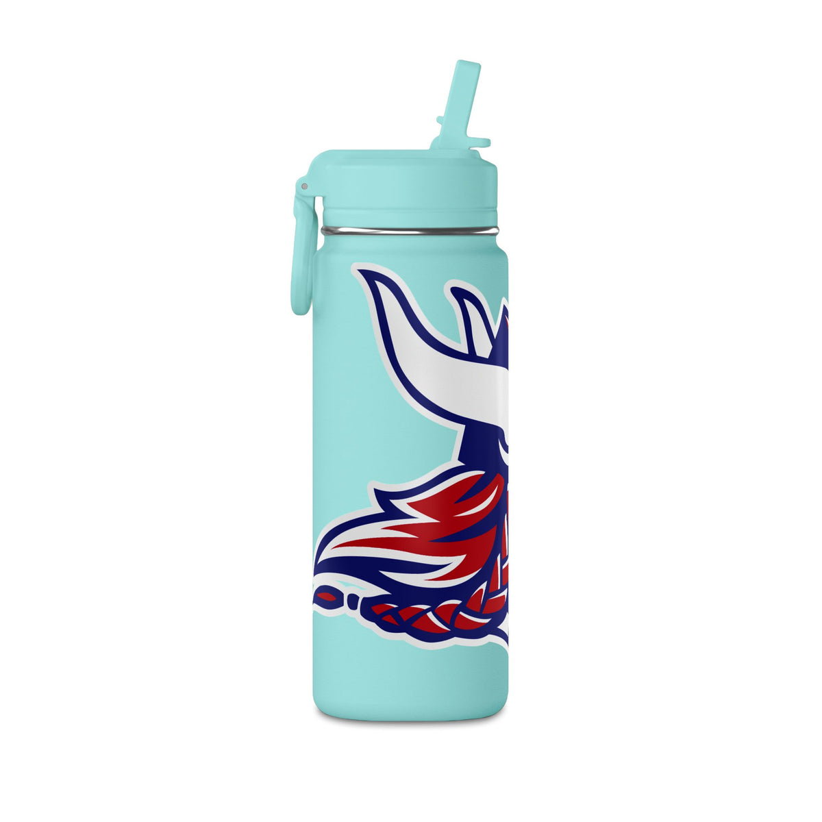 Mini Water Bottle, 20oz
