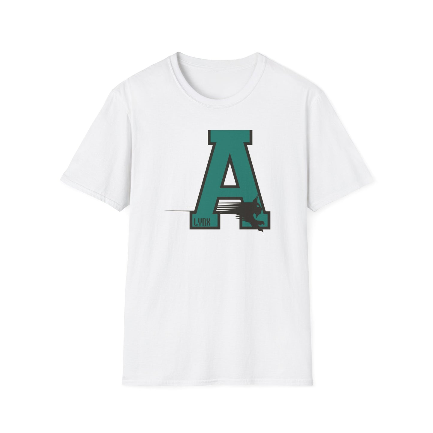 Softstyle T-Shirt