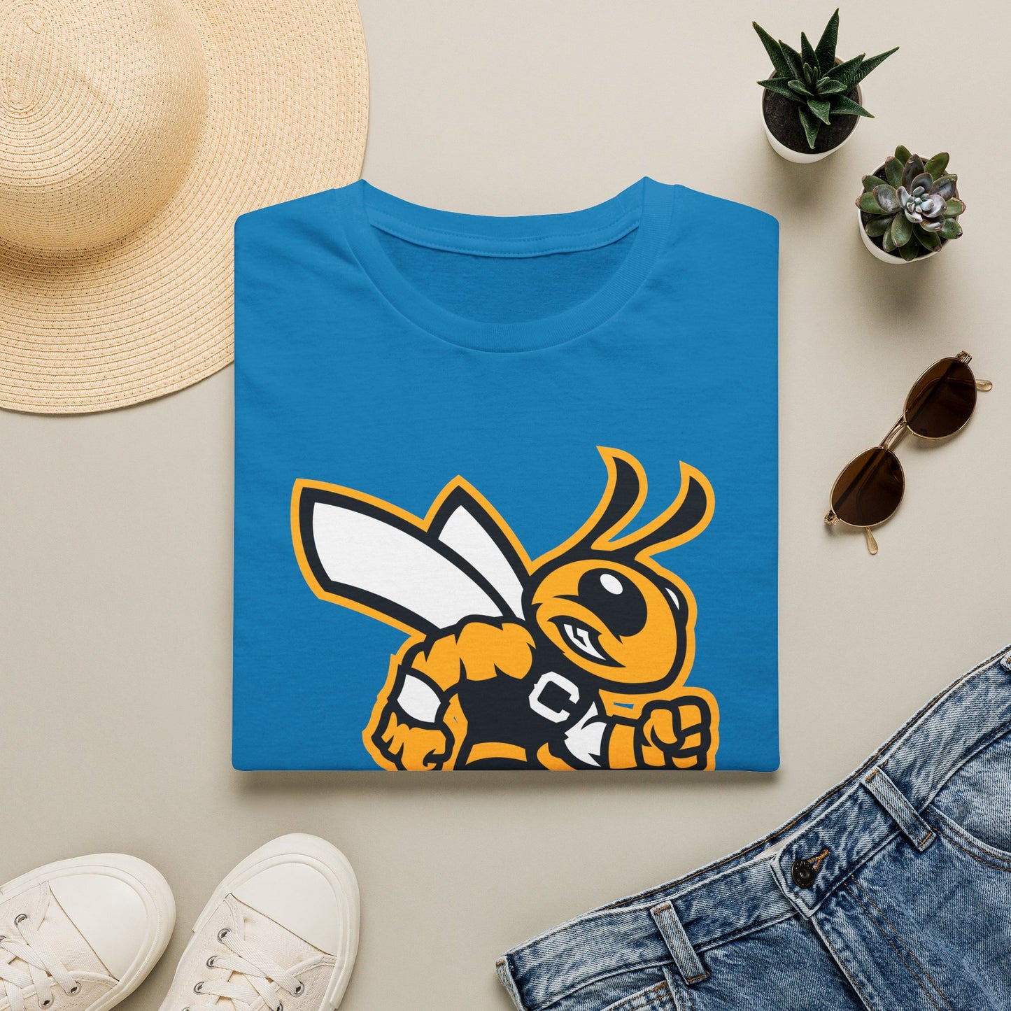 Softstyle T-Shirt