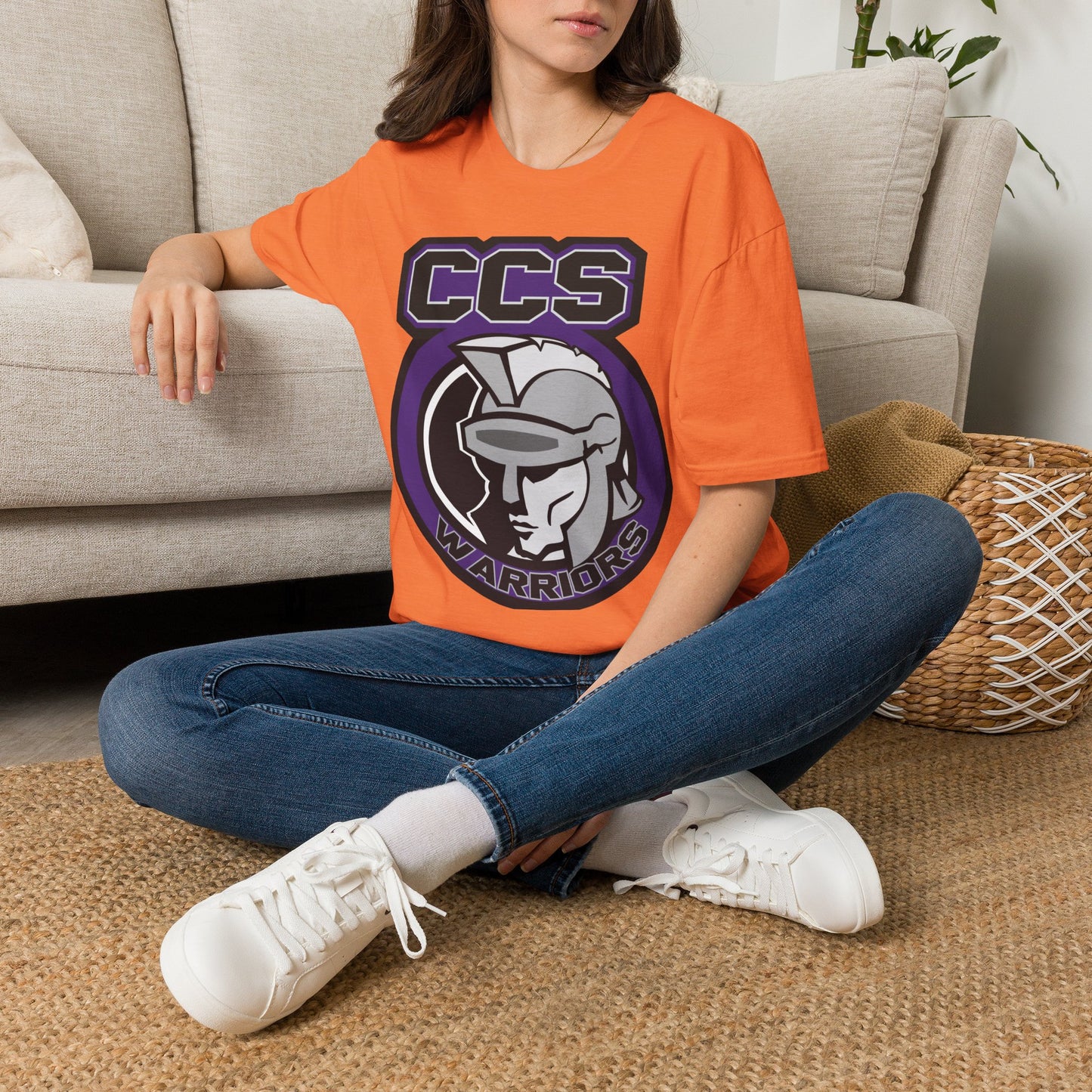 Softstyle T-Shirt