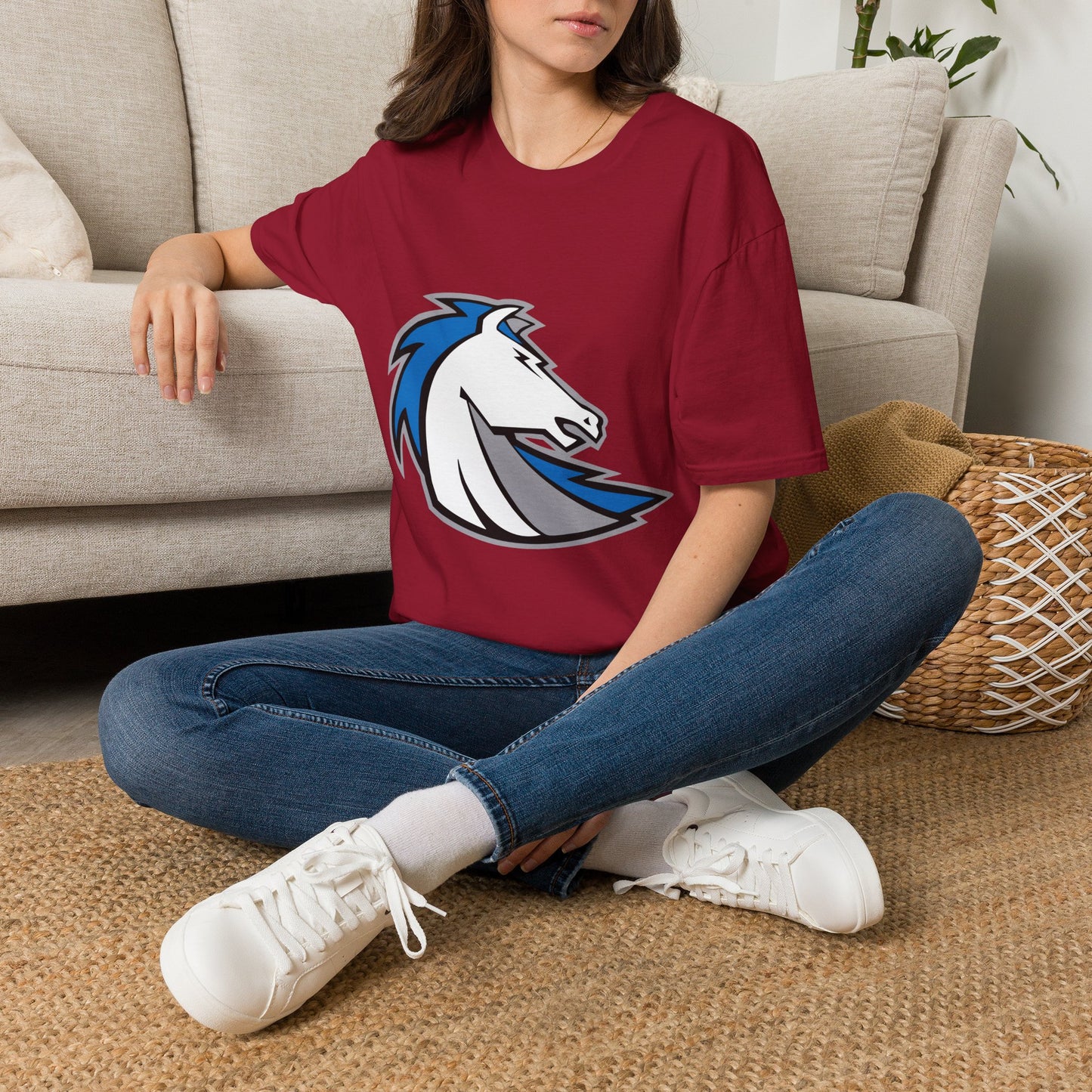 Softstyle T-Shirt