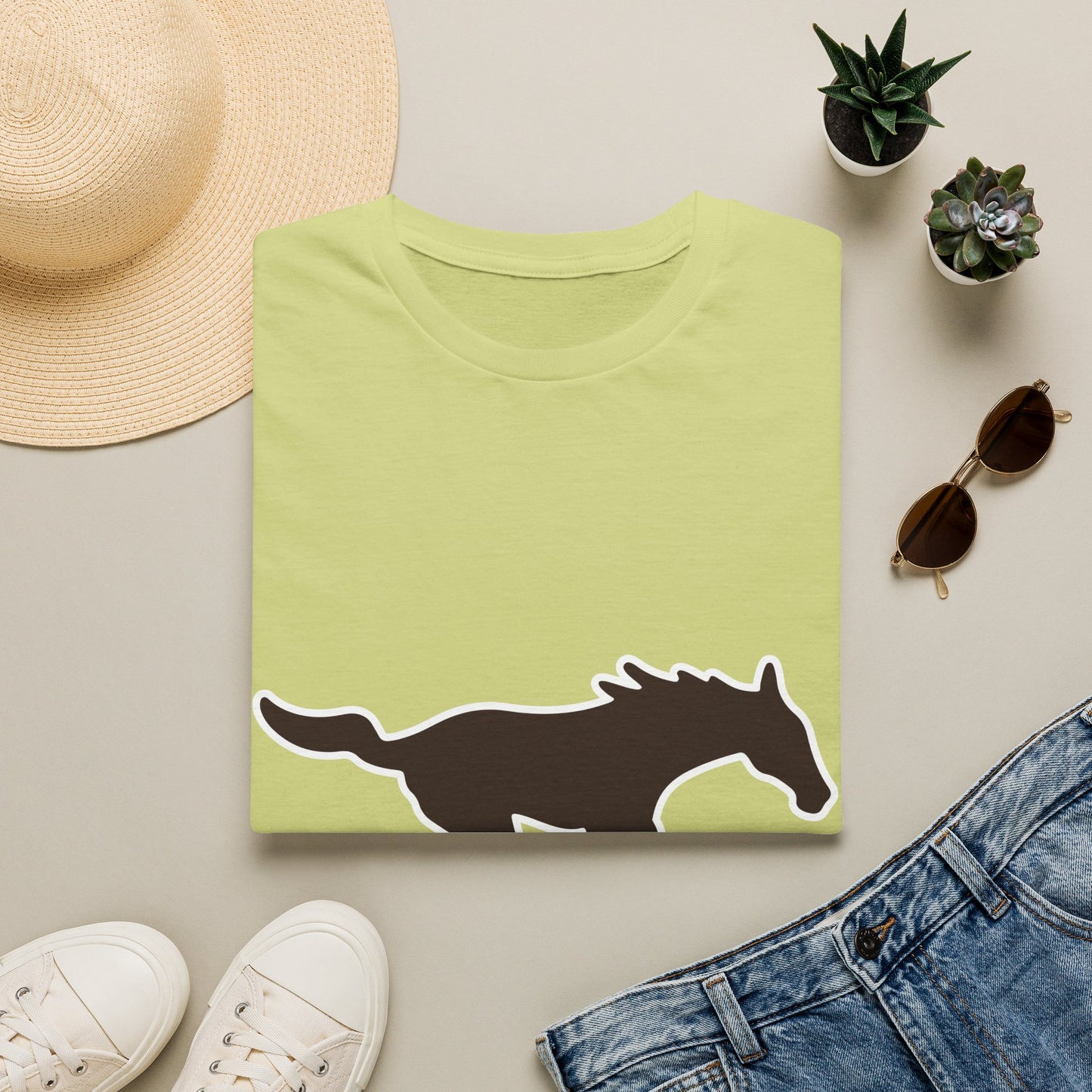 Softstyle T-Shirt