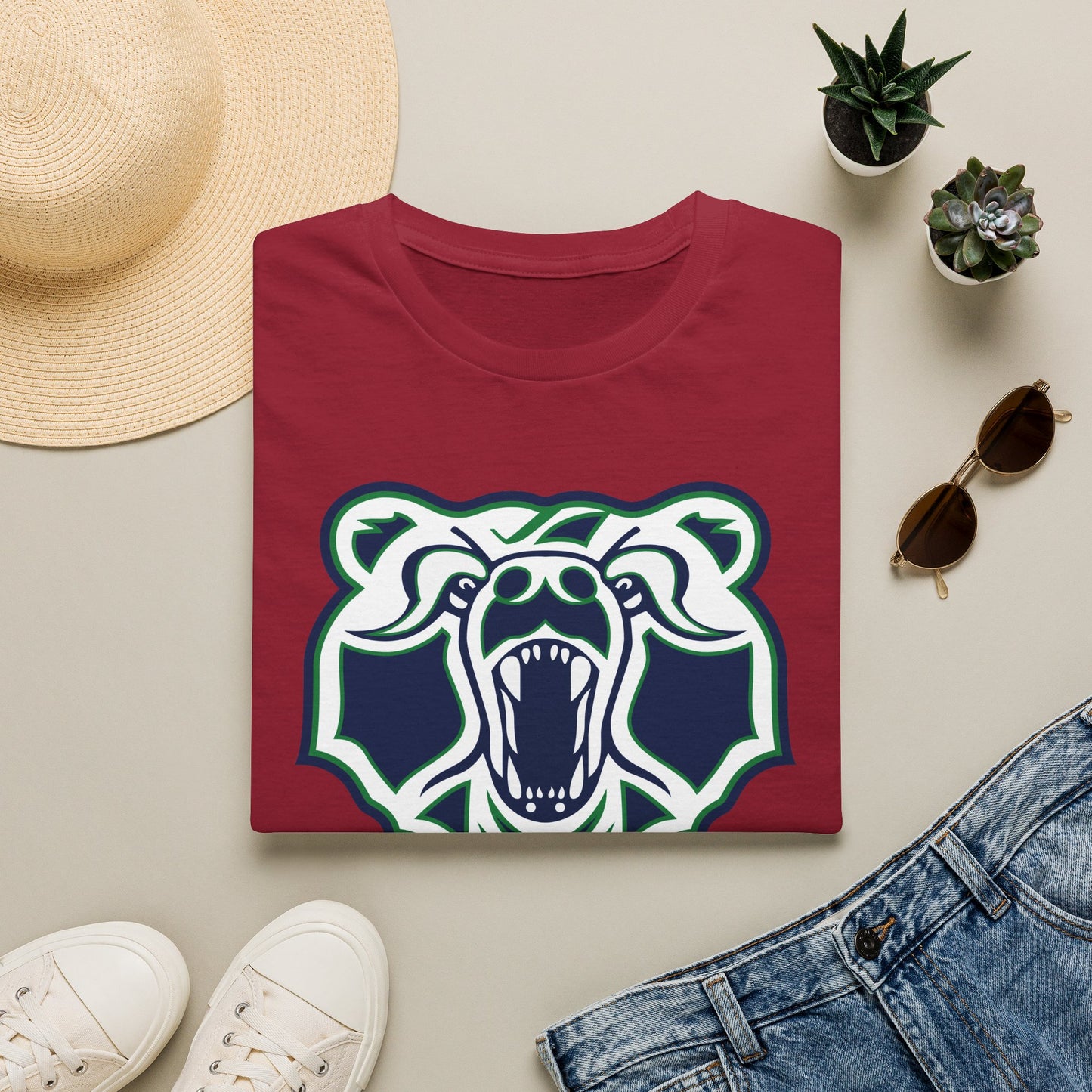 Softstyle T-Shirt