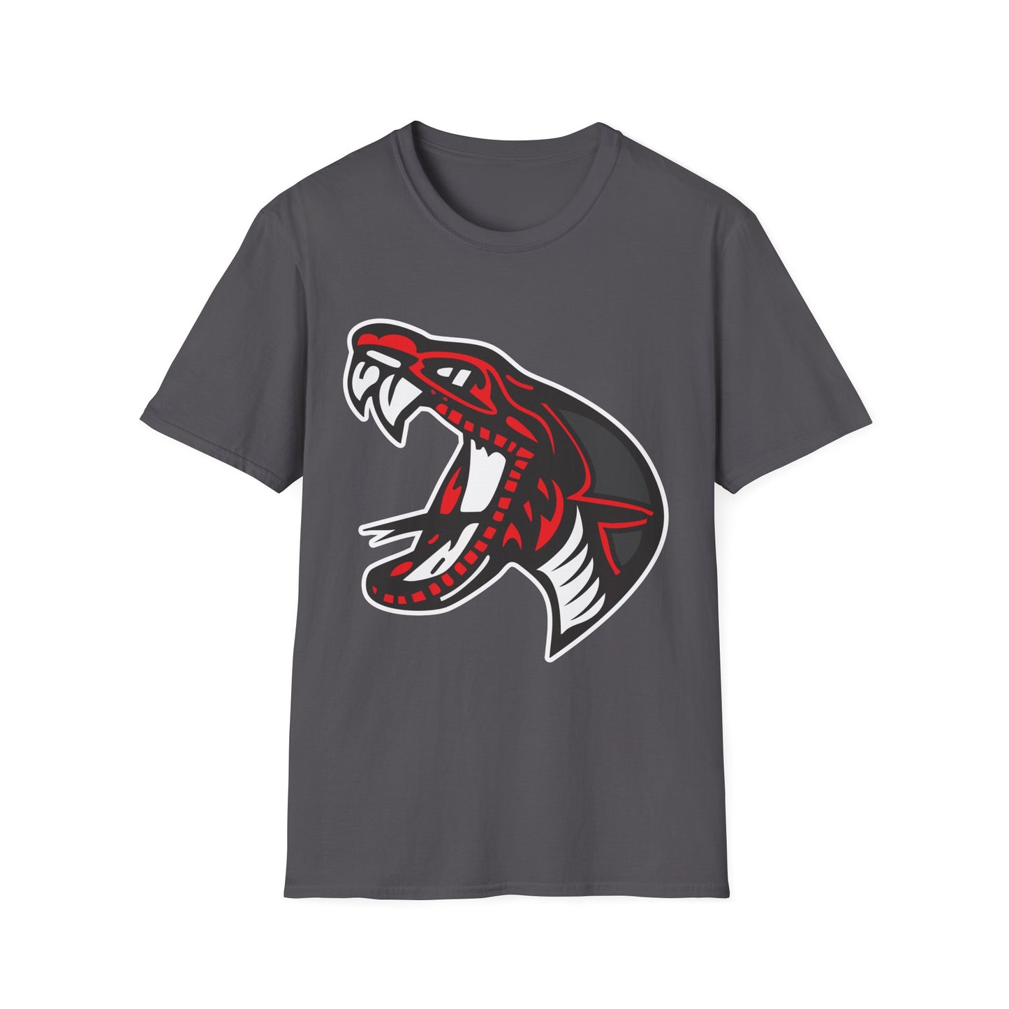 Softstyle T-Shirt