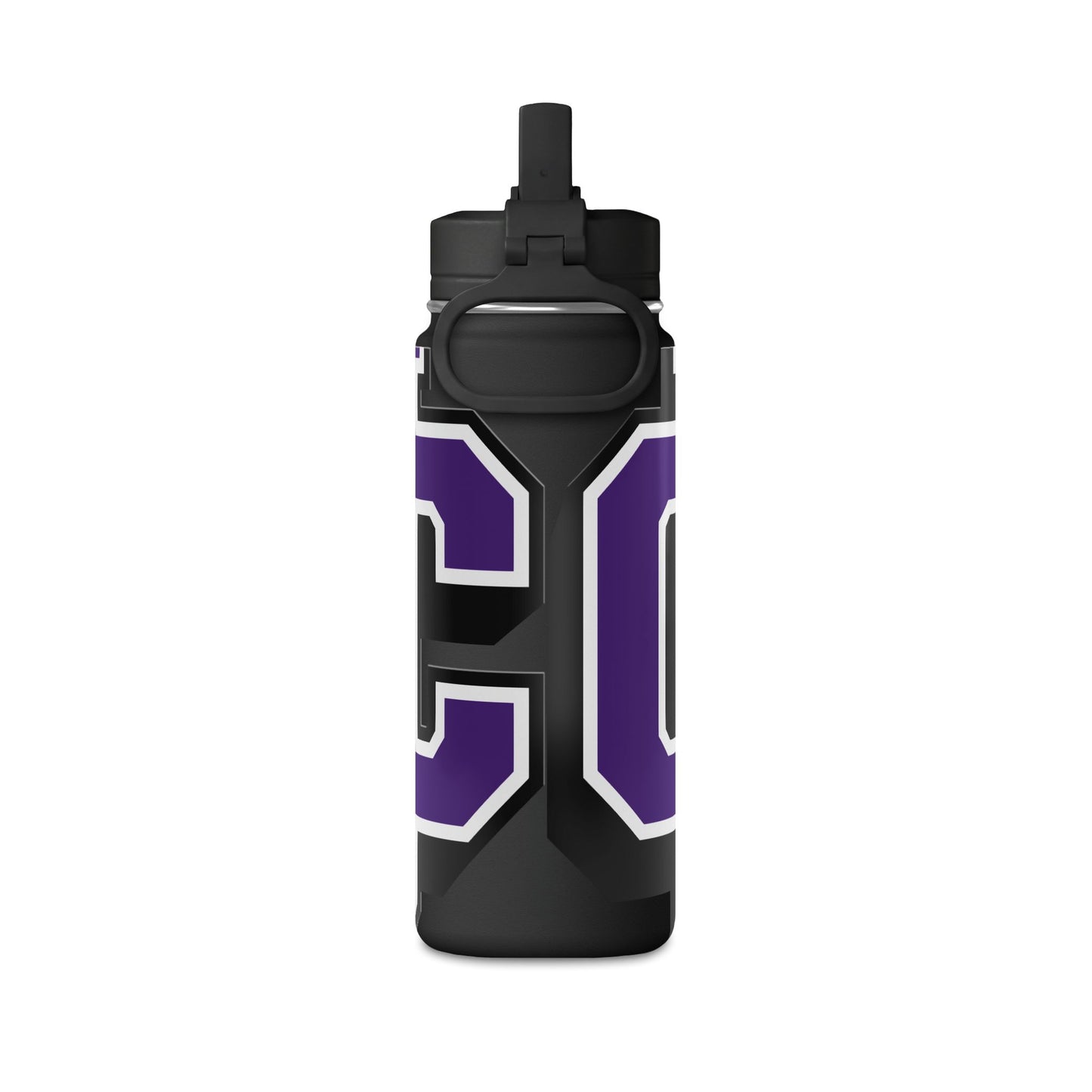 Mini Water Bottle, 20oz