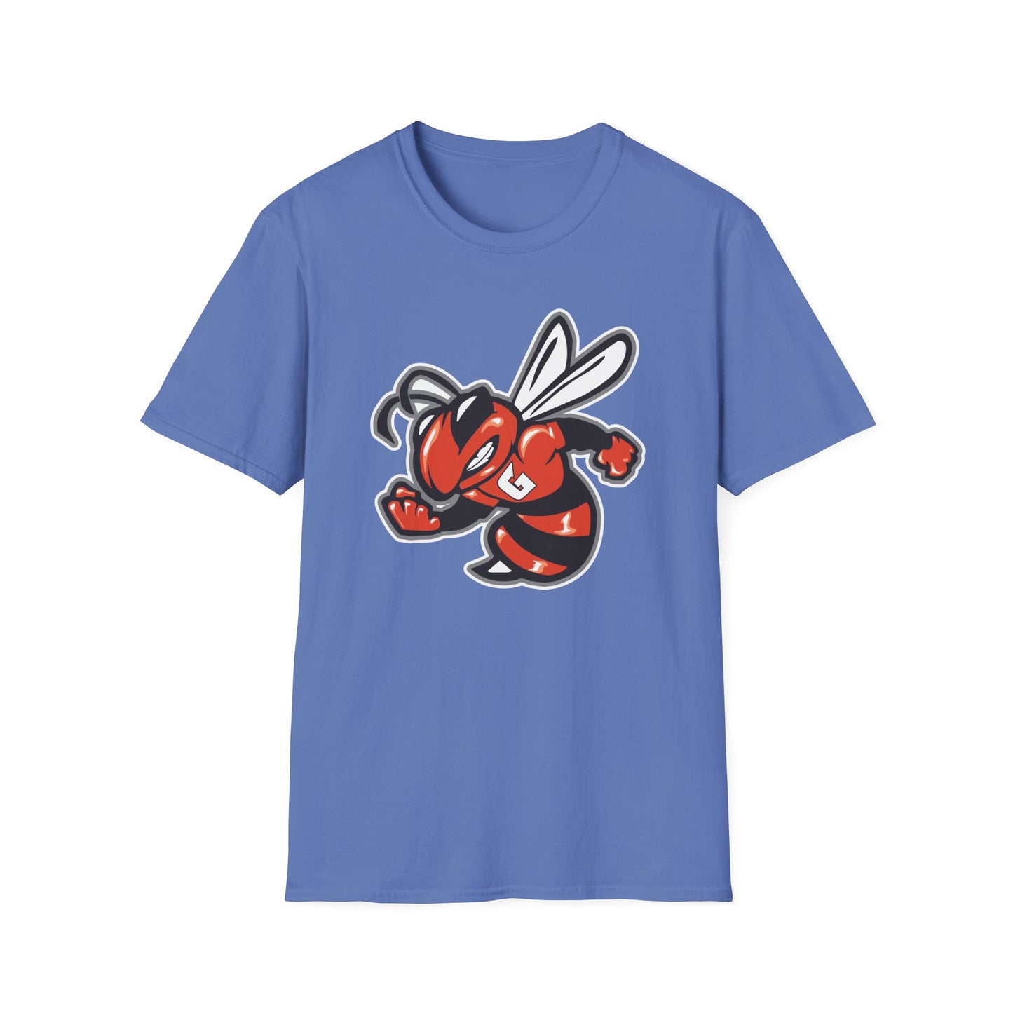 Softstyle T-Shirt
