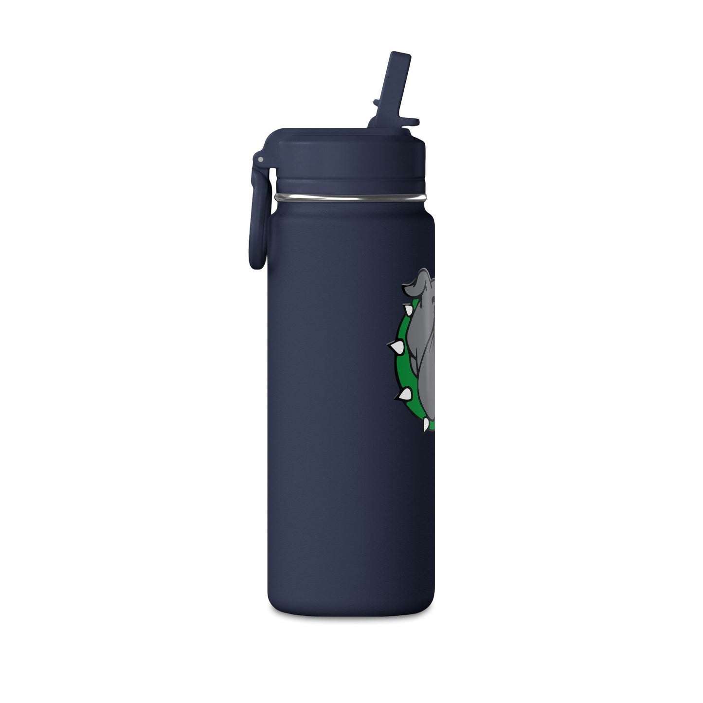 Mini Water Bottle, 20oz