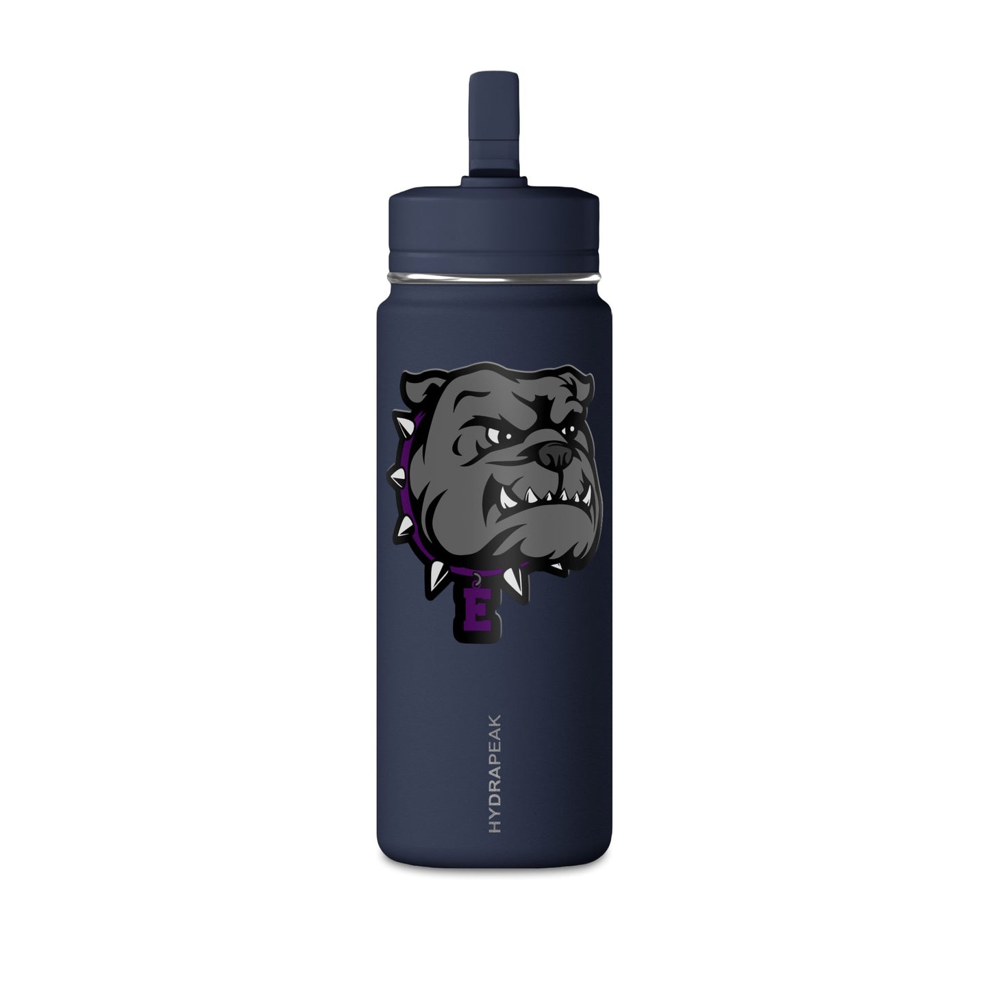 Mini Water Bottle, 20oz