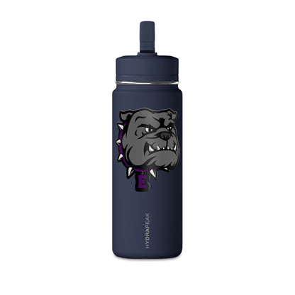 Mini Water Bottle, 20oz