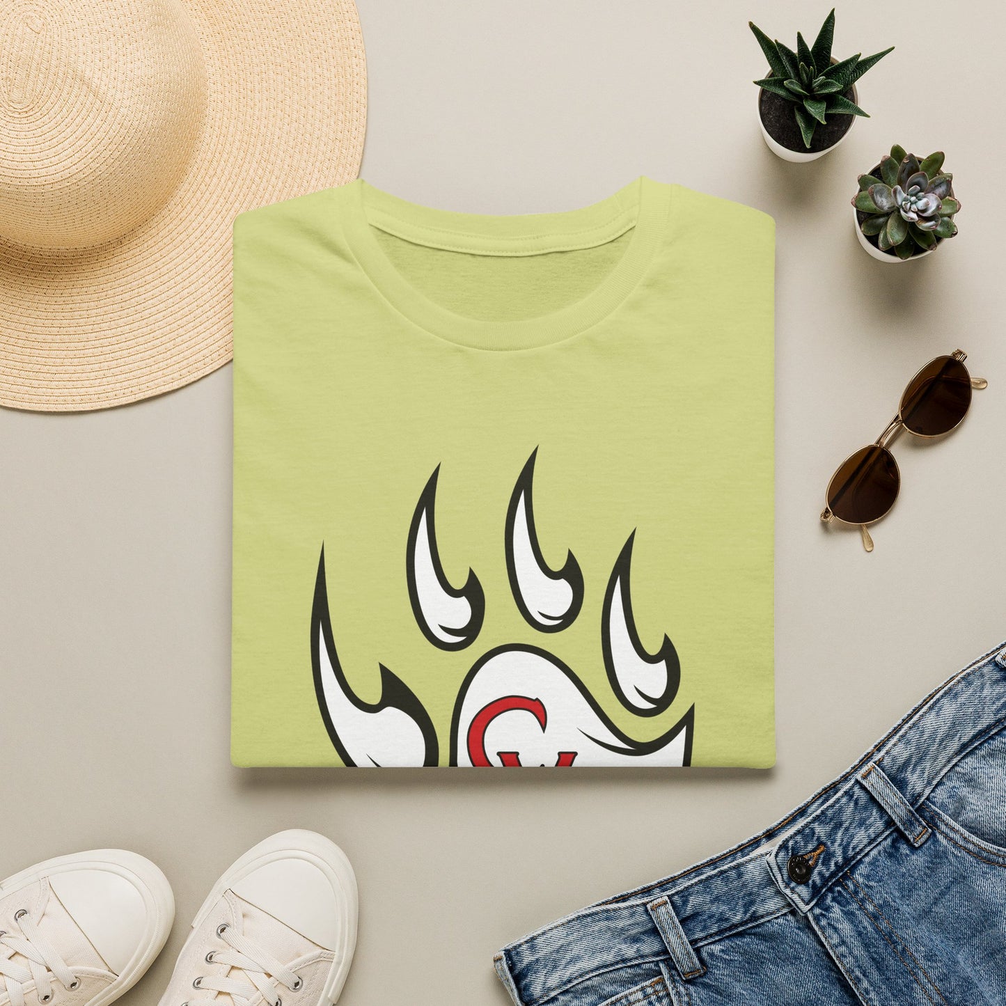 Softstyle T-Shirt