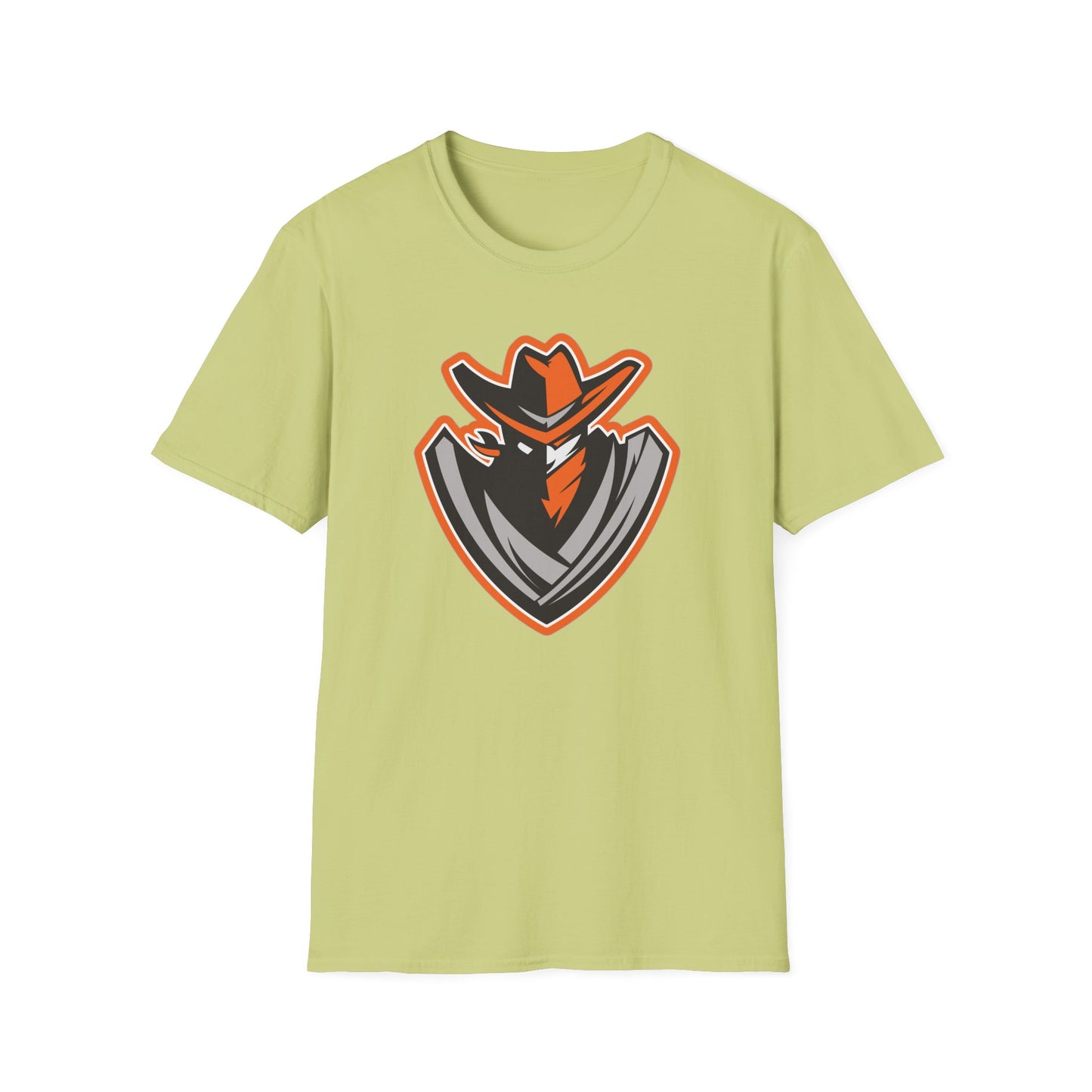 Softstyle T-Shirt
