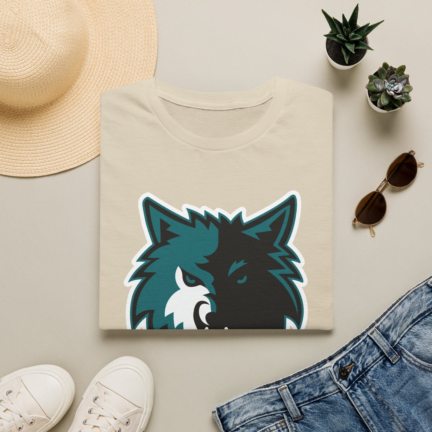 Softstyle T-Shirt