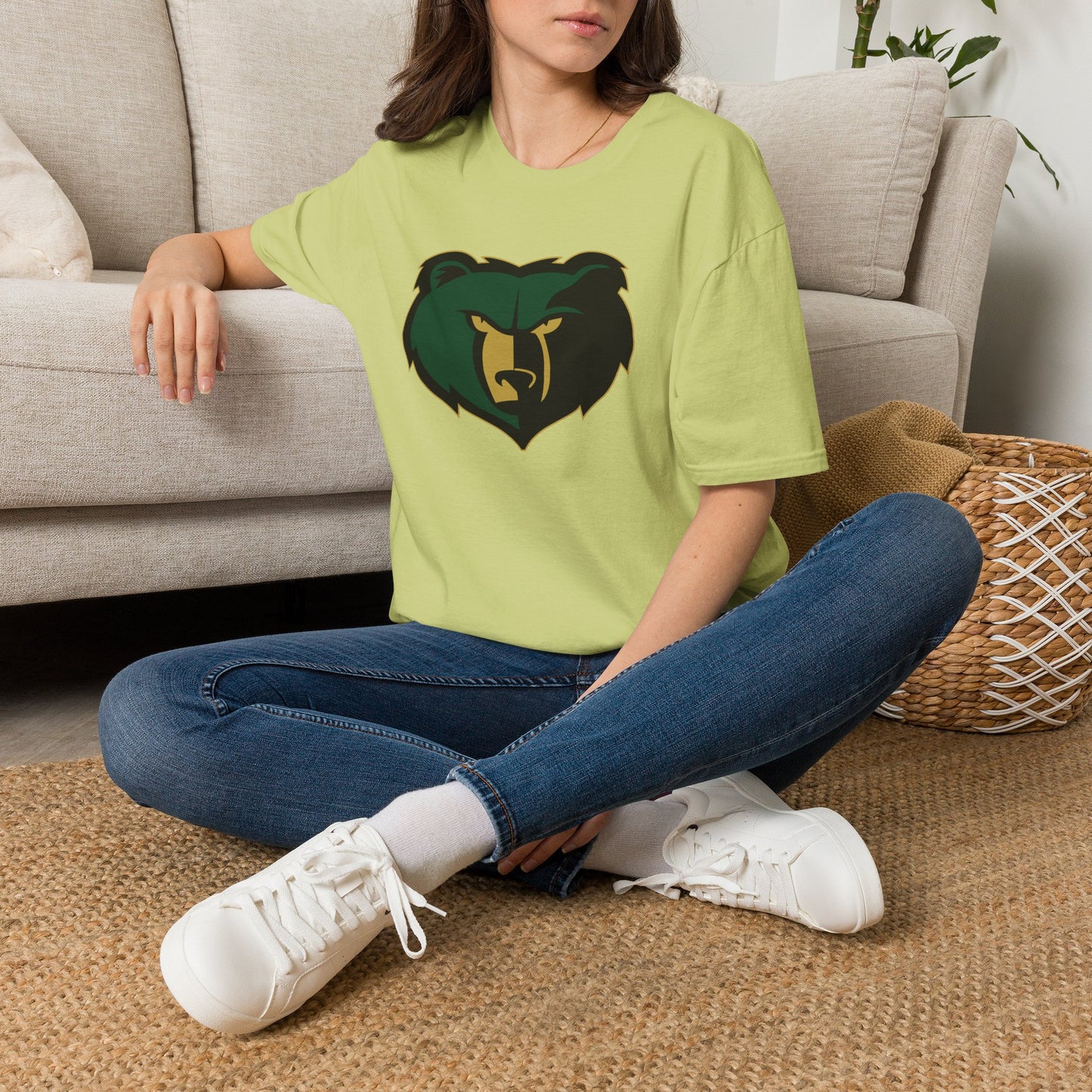 Softstyle T-Shirt