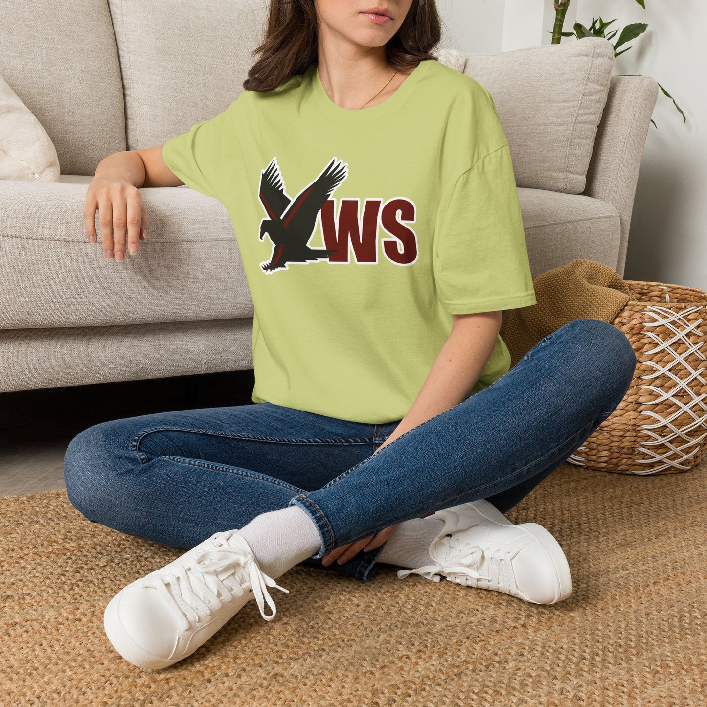 Softstyle T-Shirt