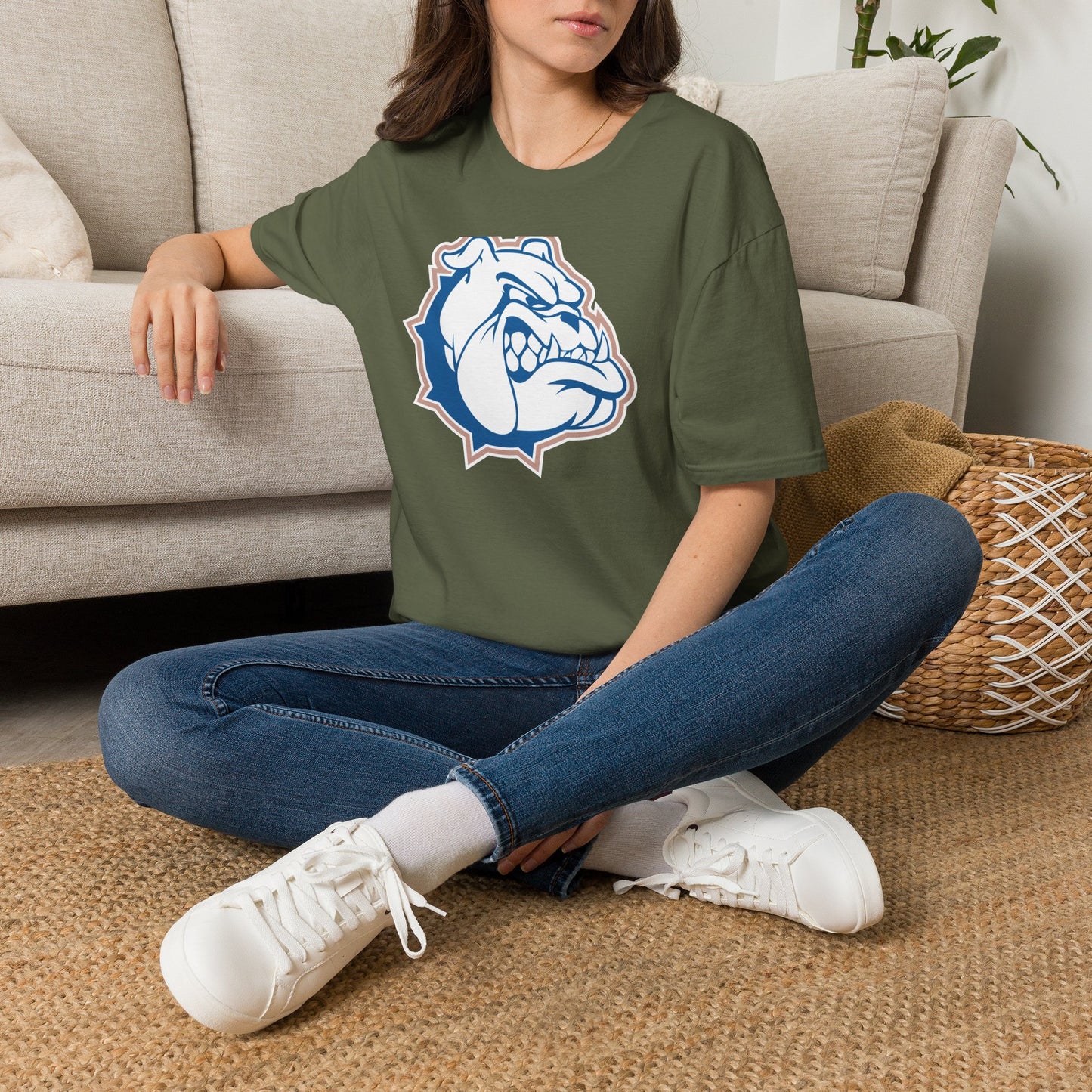 Softstyle T-Shirt