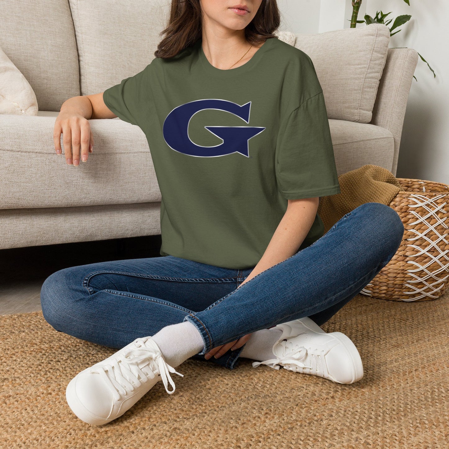 Softstyle T-Shirt