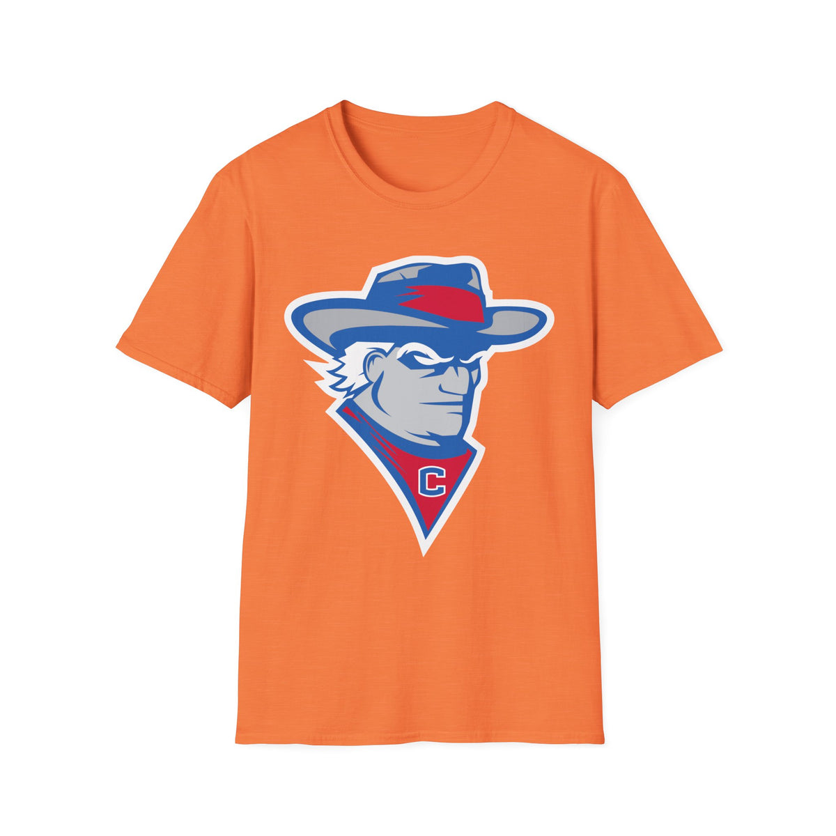 Softstyle T-Shirt