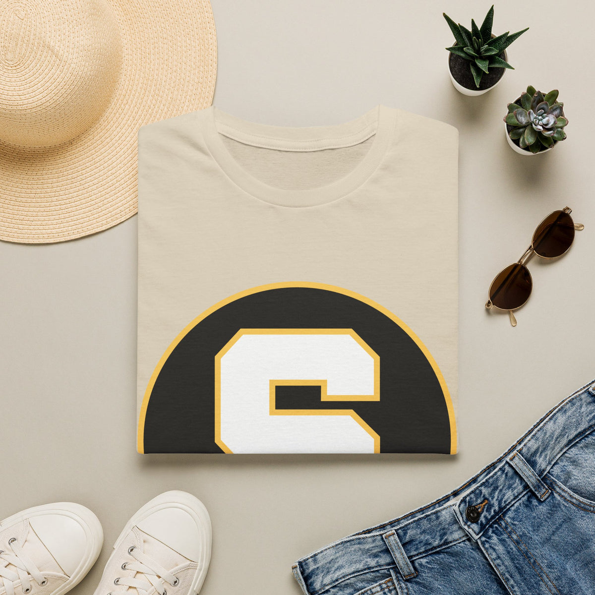 Softstyle T-Shirt